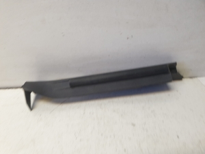 TOYOTA Avensis T27 (2008–2019) Kapotialune kate 5380705010 - 4