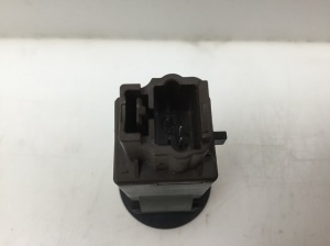 NISSAN Qashqai (2006–2013) Schalter für Airbags - 3