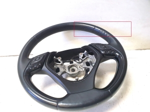 TOYOTA CHR (2016–2026) Lenkrad 627554600  181121237 - 2