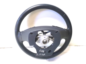 TOYOTA CHR (2016–2026) Lenkrad 627554600  181121237 - 4