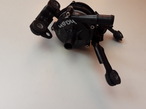 Hyundai Kona (2017–2023) Auxiliary water pump 375W5K4000 - 2