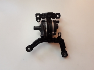 Auxiliary water pump - 375W5K4000