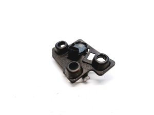 Hyundai IONIQ 5 I (2021–2026) Front parking sensor 99310-L1820 - 2