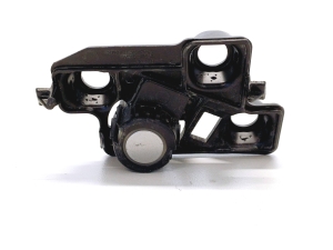 Hyundai IONIQ 5 I (2021–2026) Front parking sensor 99310-L1820 - 4