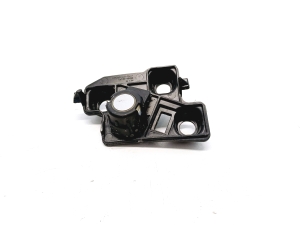 PDC-Sensor vorne - 99310-L1820