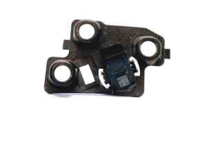 Hyundai IONIQ 5 I (2021–2026) Front parking sensor 99310-L1820 - 5