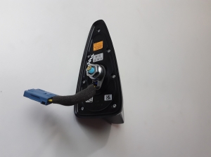 Hyundai Kona (2017–2023) Antenn 96210K4300C5G - 2