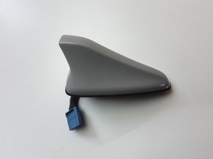 Antenn - 96210K4300C5G