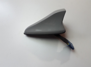 Hyundai Kona (2017–2023) Antenn 96210K4300C5G - 4