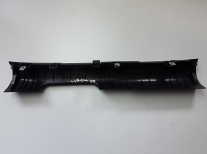 Hyundai Kona (2017–2023) Inner sill trim 85880K4000 - 2