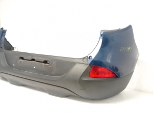 RENAULT Kadjar (2015–2026) Heckstoßstange 850222154R - 3