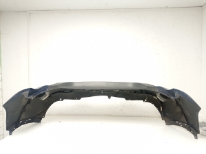 RENAULT Kadjar (2015–2026) Heckstoßstange 850222154R - 5
