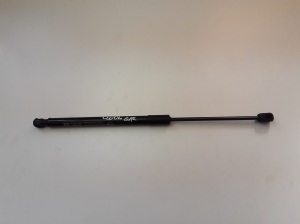 Trunk lid strut - 81780J9000
