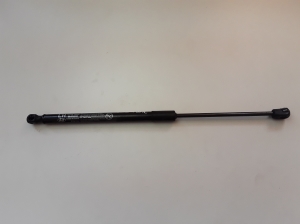 Trunk lid strut - 81770J9000