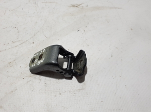   Charnière de porte latérale arrière inférieure  - 804007161R 
