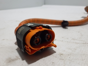 RENAULT Megane E-Tech CMF-EV (2022–2026) Other wire 297A85MZ1A - 3