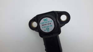 Mercedes Benz E-Class W207 (2009–2017) Ansaugluftdrucksensor A0061539728 - 2