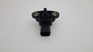 Mercedes Benz E-Class W207 (2009–2017) Ansaugluftdrucksensor A0061539728 - 3