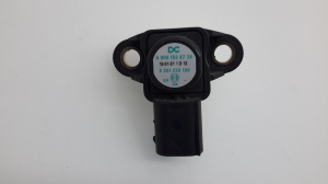   Air pressure sensor 