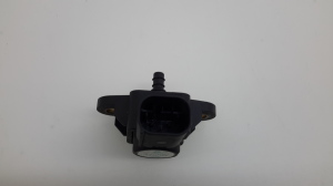 Mercedes Benz E-Class W207 (2009–2017) Ansaugluftdrucksensor A0061539728 - 4