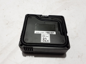 RENAULT Megane E-Tech CMF-EV (2022–2026) Reifenkompressor 995655758R - 2