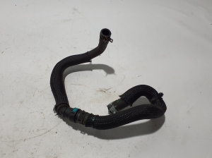   Wasserschlauch Kühler  - 215015550R 