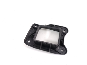 Rolls Royce Phantom VII (2003–2012) Muu osa kapoti all 0136816 - 2