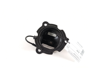 Rolls Royce Phantom VII (2003–2012) Eesmise amortisaatori muu osa 6759663 - 2