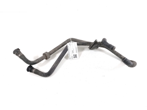 Durite - 0140149