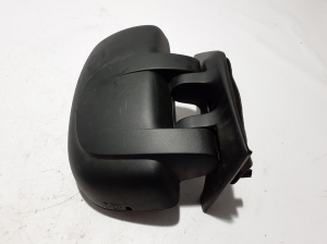 RENAULT Master II (1998–2010) Außenspiegel und seine Teile 8200163753 - 3