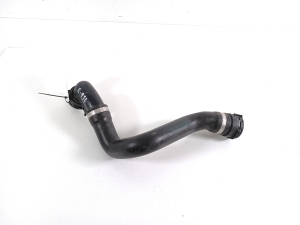 Rolls Royce Phantom VII (2003–2012) Voolik 7519277 - 3