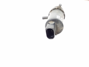 Jeep Grand Cherokee WK2 (2010–2026) Front headlight washer motor 68080157AA - 2
