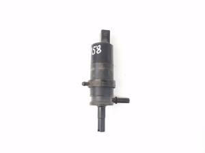  Priekšējo lukturu mazgāšanas motoriņš  - 68080157AA 