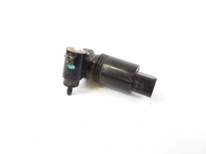 Jeep Grand Cherokee WK2 (2010–2026) Front windshield washer pump 5179153AC - 3