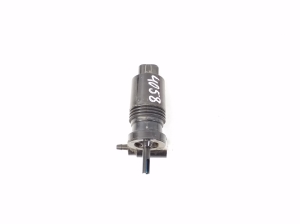   Motor für Frontscheibenwaschanlage  - 5179153AC 