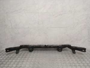 BMW X5 G05 (2018–2026) Pralldämpfer Stoßstange vorne 8085626 - 4