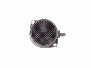Jeep Grand Cherokee WK2 (2010–2026) Mass air flow sensor 68151956AB - 2