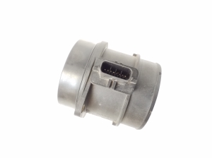 Jeep Grand Cherokee WK2 (2010–2026) Mass air flow sensor 68151956AB - 3