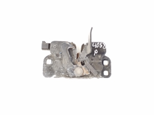   Hood latch  - 4589688AD 