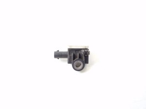   Airbagsensor  - 56054212AA 