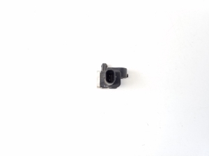 Jeep Grand Cherokee WK2 (2010–2026) Airbag sensor 56054212AA - 2