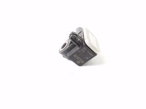 Jeep Grand Cherokee WK2 (2010–2026) Airbag sensor 56054212AA - 3