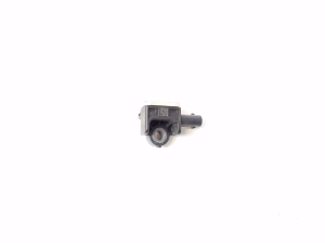   Airbag sensor  - 56054212AA 