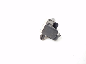 Jeep Grand Cherokee WK2 (2010–2026) Airbagsensor 56054212AA - 2