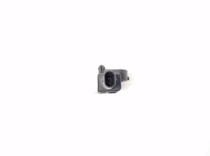 Jeep Grand Cherokee WK2 (2010–2026) Airbagsensor 56054212AA - 3