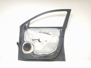 Kia Sportage (2010–2016) Front door - 3