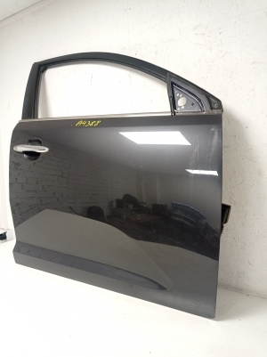 Kia Sportage (2010–2016) Front door - 4