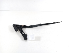 Rolls Royce Phantom VII (2003–2012) Esiklaasi puhasti hoob 7113206 - 2