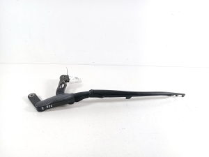 Rolls Royce Phantom VII (2003–2012) Esiklaasi puhasti hoob 7113206 - 3