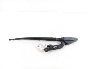   Esiklaasi puhasti hoob  - 7113206 